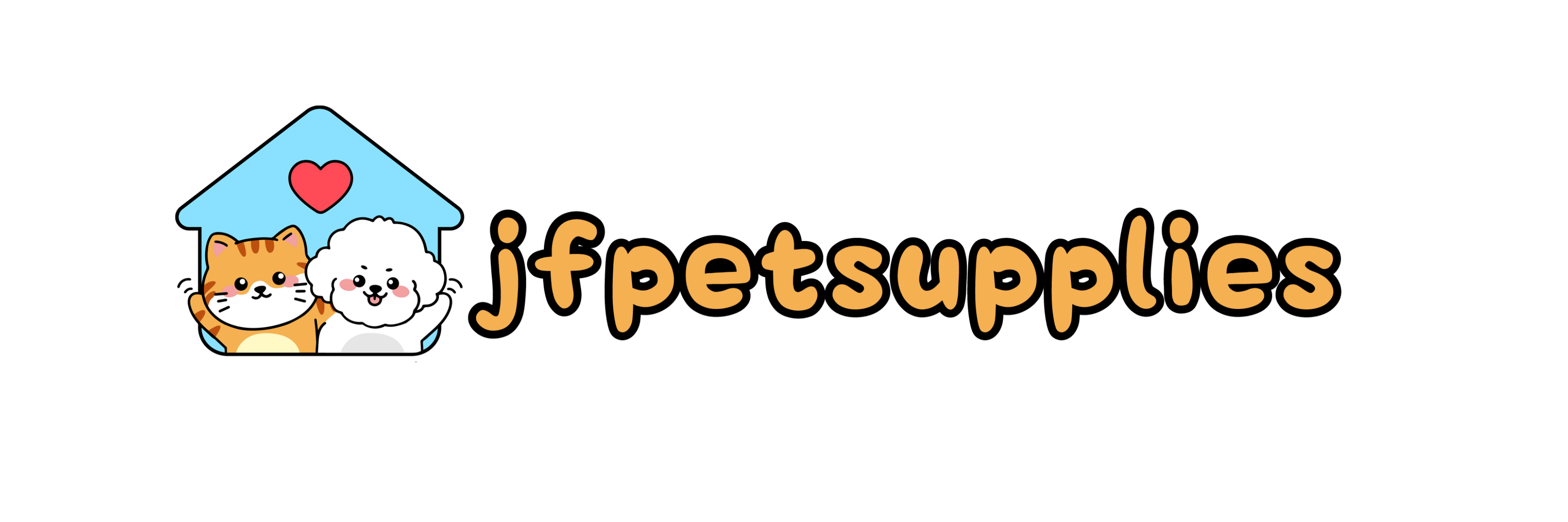 jfpetsupplies